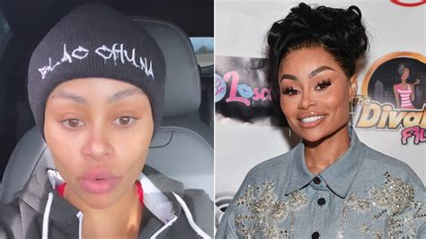 blac chyna conversion|Blac Chyna’s Faith Journey: ‘I Didn’t Have a Back Up。